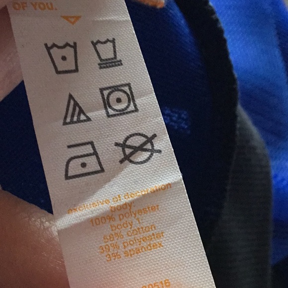 NWT Lucy Pullover Top - Picture 6 of 6